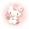 angela_78973