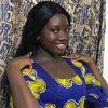 awa.gueye7368