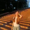 licxihh0