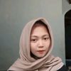 aiyraaasyah