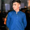 abuzar.safi00