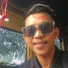 ryan.hidayat4697