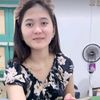 Mama Wulan