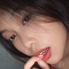 fitri.amelia30