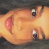 _m.ichellee_