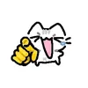 dthinh211_