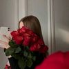 user6861973581187