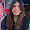 najlae078