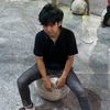 febrian5685