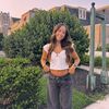 al.sofiia