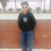 user6149817419714