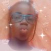 sabrinajoseph399