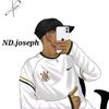 nd.joseph299