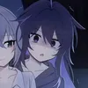 melina_therian3