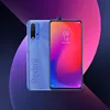 redmi_and_mi9t_hype