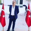 mrsel.ahin23