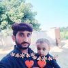 ehsan.ali.ch