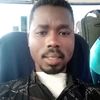 user96038636387873
