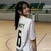 rickychristyjkt48