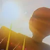 sunnysideup225