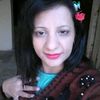 user5333618872639