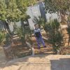 user.mahmoud.jabar