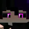 enderwomen.capcut321go