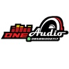 ONE AUDIO