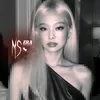 era.tfw69