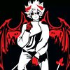 lone.wolf2556