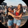 sophiassss.secret