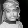 user7400678168054