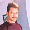 md.solaiman.atik7