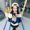 my_cheryw