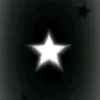 annaprfj8bq