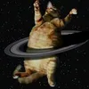 saturn3452