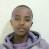 user82481623466605