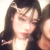 ccupidz242