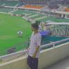 muhammad_rashik
