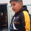 abdullahkamoka2
