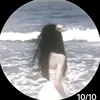 lila43155