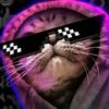 insano_3469