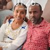 user1818273154497