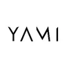 yami.production