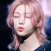mynamei341