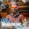 kanvixuc
