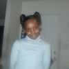 ohhmyshayla