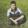 ilnar_nuriev