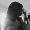 sandani_mendis