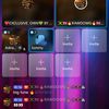 warweapon_gml1